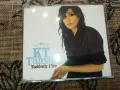 KT TUNSTALL-CD 2502251626, снимка 3