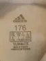 Тениска, ADIDAS,HAZARD номер 7, Ф. К. Реал Мадрид 2019/2020 година., снимка 3