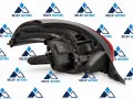 9825601180 Десен заден стоп Peugeot 208 I, снимка 2
