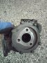 Турбо за Опел Астра 17 101коня, снимка 5