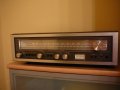 LUXMAN R-1030, снимка 3