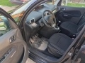 Citroen C3 picasso LPG BENZIN , снимка 11