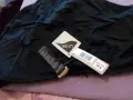 дамски бикини Jolinesse control briefs  нови XXL 52-54 lycra, снимка 4