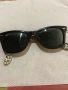 Очила Ray ban, снимка 2
