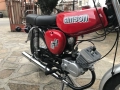 Simson S 51, снимка 5