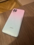 huawei p40 lite, снимка 2