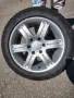 Джанти за Mitsubishi pajero sport , снимка 6