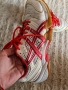 маратонки ASICS 40номер , снимка 2