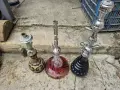 Наргилета за части , снимка 2