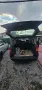 OPEL ZAFIRA 2.0 DTI , 2000 ГОДИНА, 82 КОНЯ МАЛКИЯ ДАНЪК, , снимка 11