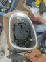Ляво огледало за Фолксваген , снимка 1