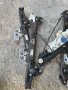 Стъклоповдигачи за Мерцедес  Mercedes W219 W221, снимка 2