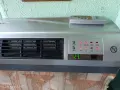 Отоплител  TESY, снимка 3