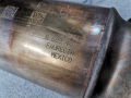 OE Катализатор OPF BMW 2 G42 3 G20 G20LCI 1.8i 2.0i 3.0i 8689397 8689403, снимка 3
