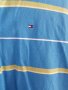 Tommy Hilfiger оригинал XL детски размер, купен в Англия, качествен, нов, снимка 3