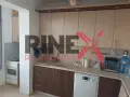 Двустаен апартамент под наем Младежки хълм, снимка 2