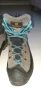 Scarpa  __Gore__tex__ Мъжки  Туристически  Обувки 40.1/3, снимка 3