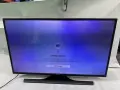 Телевизор - Samsung 40 inch /Smart / A0, снимка 6