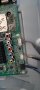 MAIN BOARD ,EBT63705301,EBR78436002,EAX65610906(1.1), for, LG ,50LF580V , снимка 2