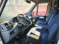  НА ЧАСТИ Fiat Ducato 2.8 JTD 128 к.с., снимка 4
