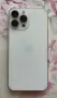 4 Телефона IPHONE 14 13 12 Pro Max 12, снимка 7
