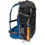 Lowepro PhotoSport BP AW III 15L, снимка 9