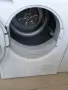 Сушилни за дрехи , снимка 4
