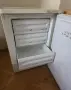 фризер -4чекмеджета., снимка 3