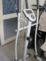 Кростренажор/ степер Neo, снимка 2
