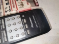 PIONEER DVD REMOTE-ВНОС SWISS 2612251012, снимка 5