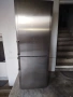 хладилник с фризер, снимка 2
