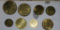 продавам стари български монети , снимка 1
