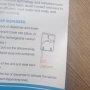Автоматичен диспенсър - сапун , препарат , пяна , снимка 13