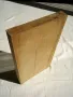 Дървени дъски за рязане, 2 броя , снимка 11