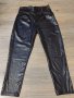Дамски панталон , снимка 2