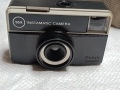 фотоапарат Kodak 56 X Instamatic , снимка 1