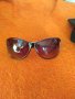 Дамски слънчеви очила Bali, снимка 5