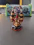 Skylanders Giants и Swap Force фигурки , снимка 4