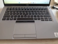 Лаптоп Dell LATITUDE 5410, снимка 3