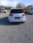 Citroen C4 Picasso , снимка 11