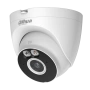 Wi Fi IP Камера DAHUA T5A-IL-0280B TURRET WI-FI, снимка 2