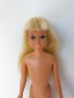 Кукла Барби Скипър 1971 - Barbie , снимка 1