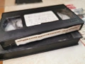 ПИК МЮЗИК-VHS VIDEO TAPE 1904262018LCHERY1, снимка 6