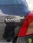 Toyota Yaris 1.4D4D, снимка 5