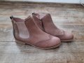  н.38 боти Tamaris, снимка 2
