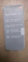 Xiaomi Redmi note 12S, снимка 5