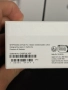 Airpods Pro 3 Чисто нови, снимка 2