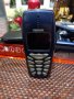 телефон NOKIA 3510i, снимка 6