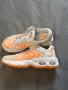 Nike Air Max TW, снимка 2