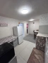 Квартира под наем в къща, снимка 1
